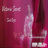 Victoria Secret Orgy Party_D Verse