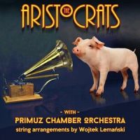 Dance Of The Aristocrats_The Aristocrats