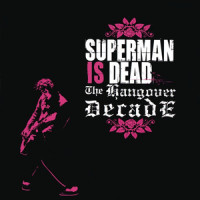 Muka Tebal_Superman Is Dead