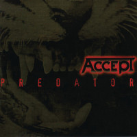 Predator_Accept