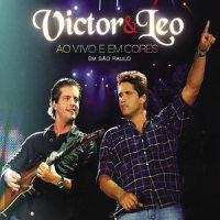 Borboletas_Victor E Leo