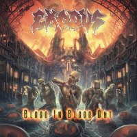 My Last Nerve_Exodus