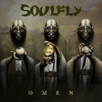 Kingdom_Soulfly