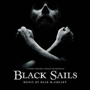 Black Sails Ost