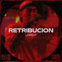 Retribucion_Alejandro Silva