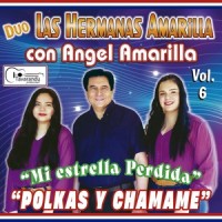 Generacin Perdida_6 Voltios