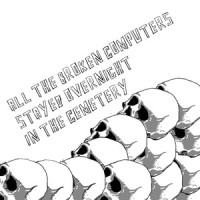 Stories_Tears Of No One