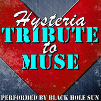 Stockholm Syndrome (Album)_Muse