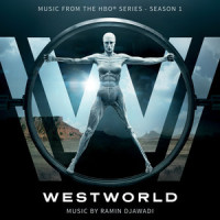 Westworld Soundtrack_Ramin Djawadi