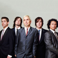 Halloween Americana_Everclear