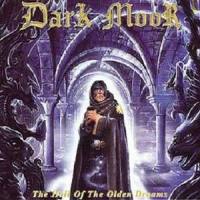 Mortal Sin_Dark Moor