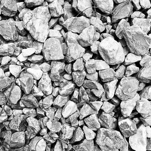 I: The Unholy Disciple of the Darkest Lord