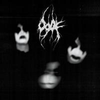 Satanic Supremacy_Beastcraft