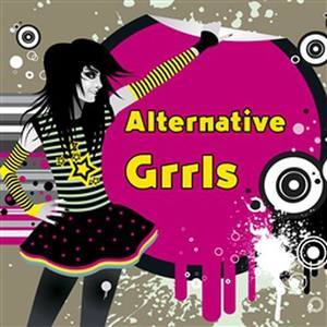 I Think I'm Paranoid