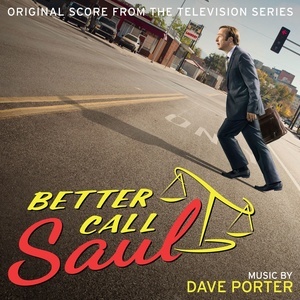 Better Call Saul Theme