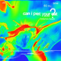 Nick Johnston Licks_Nick Johnston