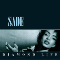 Smooth Operator_Sade