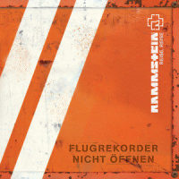 Amerika_Rammstein