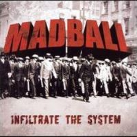 Set Me Free_Madball