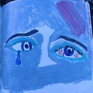 Into the Mire practice 1