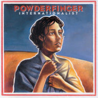 Trading Places_Powderfinger