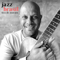Jazz 1_Vitor