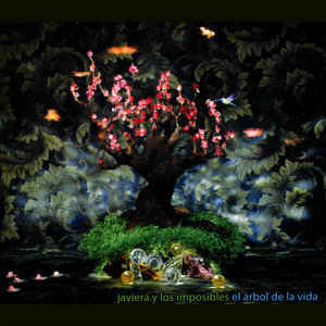 Arauco Tiene Una Pena