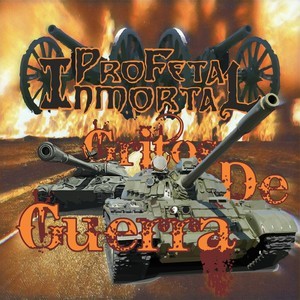 Gritos De Medianoche Acoustic