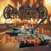 Gritos De Medianoche Acoustic_Kelvin