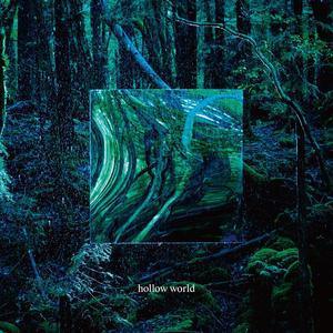 Blackbird (Guitar Only)