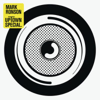 Uptown Funk_Shaun Mcintosh