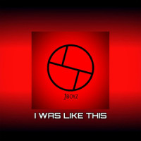 It Was Like This_Diablo