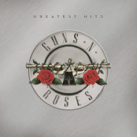 dont cry_Gun & Rose