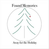 Memories_Daniel Duque