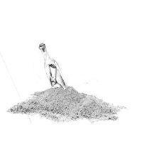 Sunday Candy_Chance The Rapper