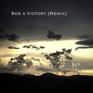 See A Victory