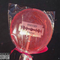 Demo №0.5_Whatever