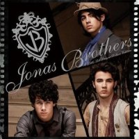 Bb Good_Jonas Brothers