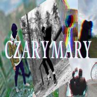 Czary Mary_Kabanos