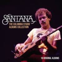 Song Of The Wind_Carlos Santana