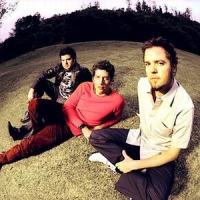 Good_Better Than Ezra