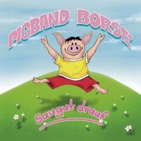 Keine Zeit_Böhse Onkelz