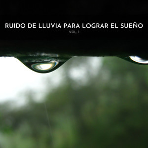 Faded Forest (Cancion Lorenzo 1)