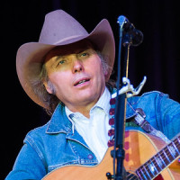 Fast As You_Dwight Yoakam