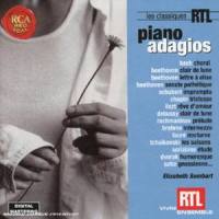 Pavane En La Mineur_Luis Milan