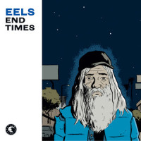 Paradise Blues_Eels