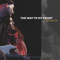 Till I Get My Way_The Black Keys