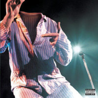 Mi Caramelo_La Bersuit Vergarabat