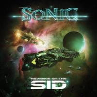 The Discipline Of Revenge_Cannibal Corpse