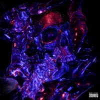 Bousou Rock_Sex Machineguns
